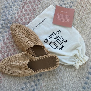 Etsy のお客さま さんが購入した商品の写真を追加しました