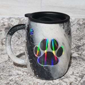 Ready for Fall Runes Elder Futhark Runes Norse Pagan Runes Norse Runes ...