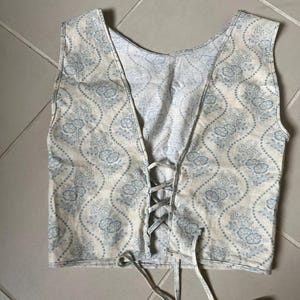 Noelle added a photo of their purchase