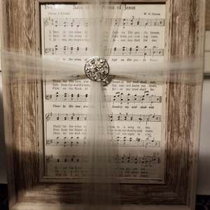 T added a photo of their purchase