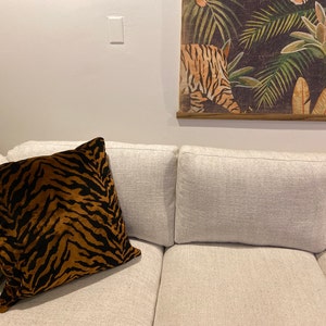 Ashley added a photo of their purchase