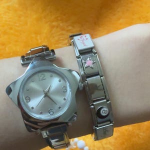 Danielle added a photo of their purchase
