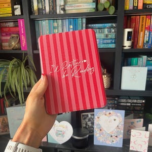 Claudia added a photo of their purchase