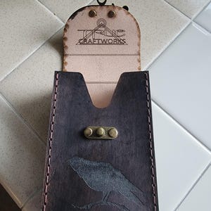 Susan ha añadido una foto de su compra