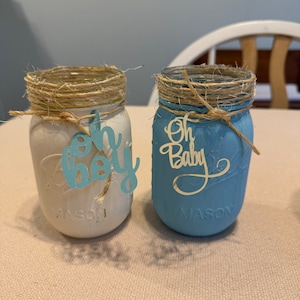 Mary added a photo of their purchase