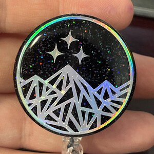 Amanda added a photo of their purchase