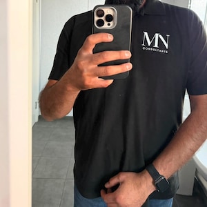 Samra. added a photo of their purchase