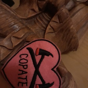 Altea ha añadido una foto de su compra