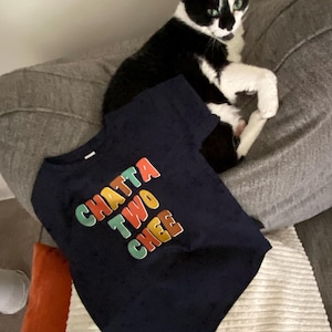 Jenny added a photo of their purchase