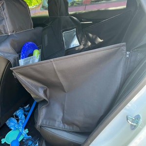 Dom added a photo of their purchase