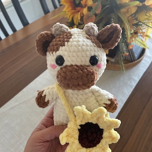 Denise ha añadido una foto de su compra