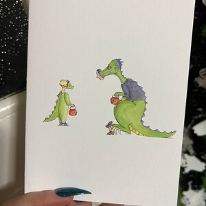 Krista さんが購入した商品の写真を追加しました