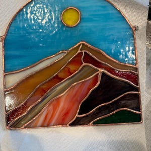 Jennifer added a photo of their purchase
