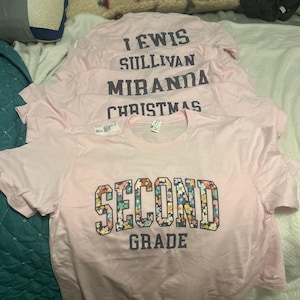 Madison ha añadido una foto de su compra