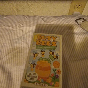 ev'a ha añadido una foto de su compra