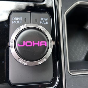Johanna added a photo of their purchase