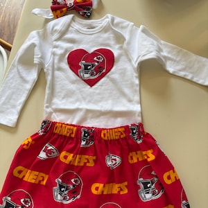 Kellie added a photo of their purchase