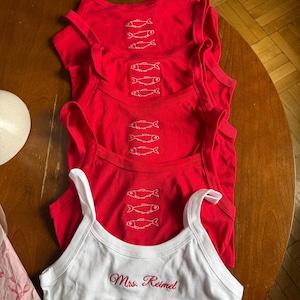 reece added a photo of their purchase
