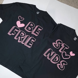Alma added a photo of their purchase