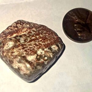 Deborah さんが購入した商品の写真を追加しました