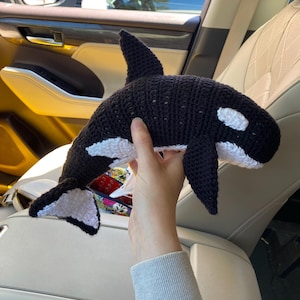 Jennifer added a photo of their purchase