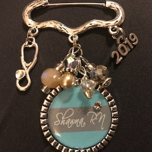 Shawna added a photo of their purchase