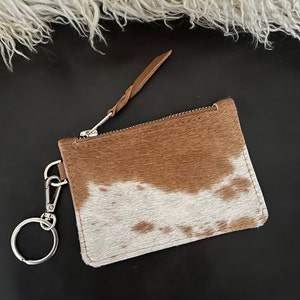 Natalee added a photo of their purchase