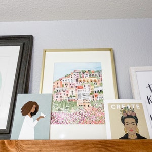 Lacey added a photo of their purchase