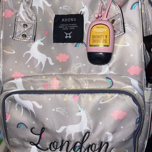 katy added a photo of their purchase