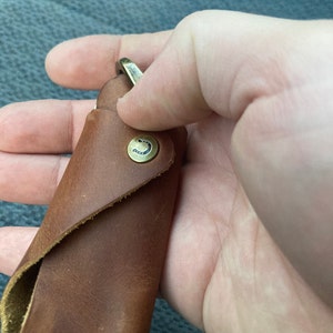 Aaron さんが購入した商品の写真を追加しました