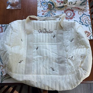 Toni-Anne added a photo of their purchase