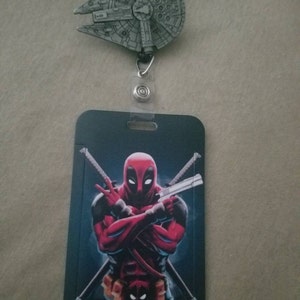Seifer added a photo of their purchase