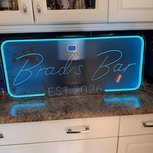 Steph added a photo of their purchase