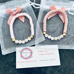 Becky added a photo of their purchase