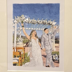 Anthony added a photo of their purchase