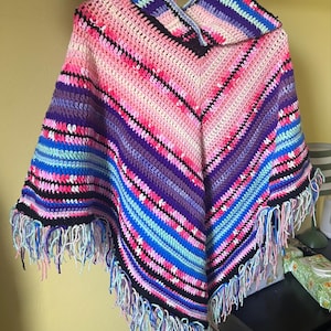 Comprador de Etsy ha añadido una foto de su compra
