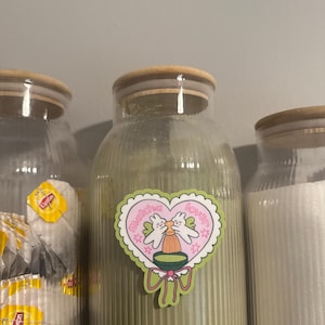 Saania Jamal ha añadido una foto de su compra