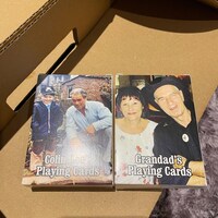 IF I LAY HERE - Snow Patrol Lyrics Vinyl Wall Art Quote Sticker - Song