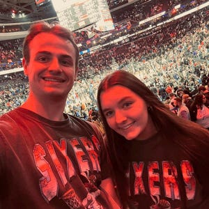 Maria ha añadido una foto de su compra