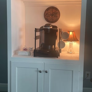 Catherine added a photo of their purchase