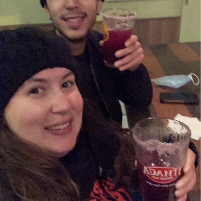 Merry christmas haters