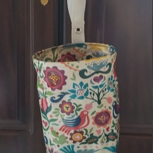 Sharon heeft een foto van de aankoop toegevoegd