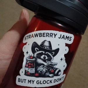 Felicia added a photo of their purchase