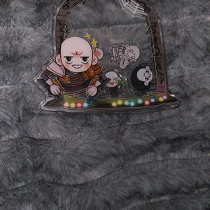 zena added a photo of their purchase