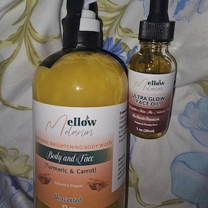 Reminisce added a photo of their purchase