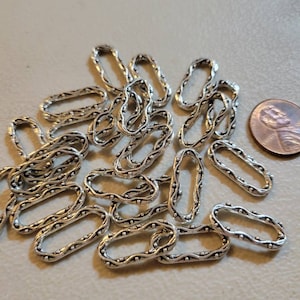 donna added a photo of their purchase