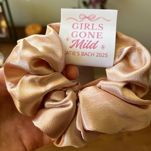 Rose added a photo of their purchase