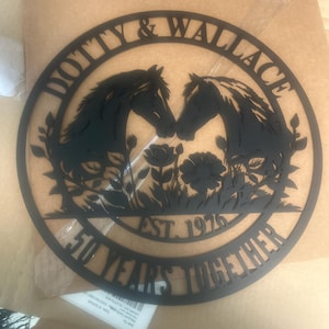 Margaret ha añadido una foto de su compra