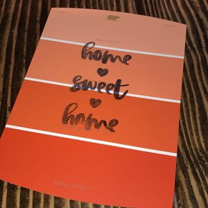 Jeannie added a photo of their purchase