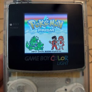 David a ajouté une photo de son achat